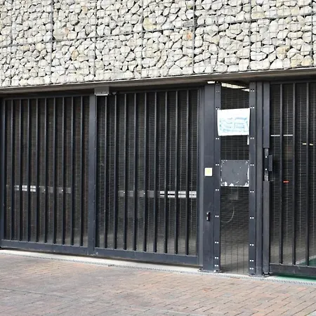 Peacock Energy Wembley Apartment Brent Exterior photo